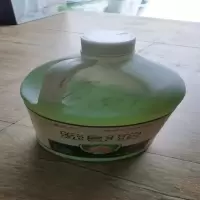 国际通洗手液