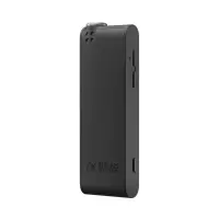 科大讯飞(iFLYTEK)智能录音笔SR101S 16G(单位:支)