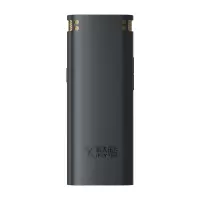 科大讯飞(iFLYTEK)智能录音笔SR302Pro 32G(单位:支)