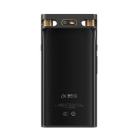 科大讯飞(iFLYTEK) 智能录音笔SR702 32G(单位:支)