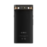科大讯飞(iFLYTEK) 智能录音笔SR702 32G(单位:支)