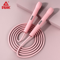 匹克(PEAK)竞速跳绳YW41101 粉色(节假日不发货)