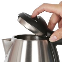 SUXINGAUTO电热水壶