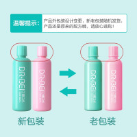 瑞翔推荐 贝医生 DR·BEI 0+漱口水600ml(蜂胶青竹·抑菌型) 瓶