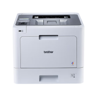 Harxon 8260cdn兄弟 A4彩色打印机