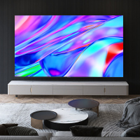 TCL雷鸟电视雀4SE 32英寸电视 全高清超薄全面屏 遥控器语音 液晶网络智能电视机32F165C
