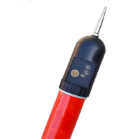 GDY-III型DC1500V直流验电器