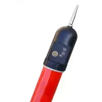 GDY-III型DC1500V直流验电器