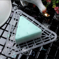 榄菊(Lanju) 埃维特小便池除臭块过滤网