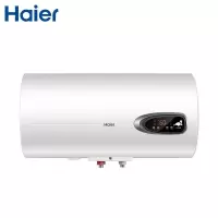海尔(Haier)ES60H-GM1(1)60升节能横式电热水器 ES60H-GM1(1)