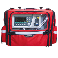 谊安 急救转运呼吸机Shangrila510s(单位:台)