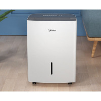 美的(Midea) 除湿机 CF18BD/N7-DF3 货期2天