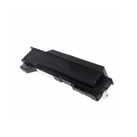 青创柯美C210废粉盒/W01010