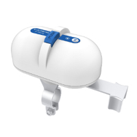 涂鸦智能ZIGBEE 燃气/水浸机械手 PF-PM02D-TYZ