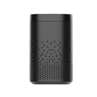 涂鸦智能Wi-Fi+Zigbee 智能音箱 SS190