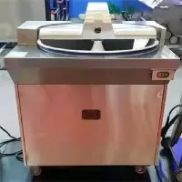 OIMG 盆式刹菜机