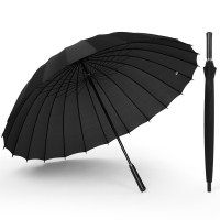 天堂伞长柄伞 13039