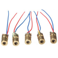 创世 智能安全帽全自动红灯