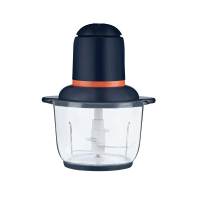 美的 绞肉机 多功能电动绞馅碎肉料理辅食机家用搅拌机 MJ-LZ30CY918