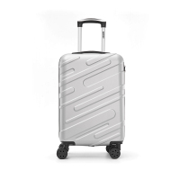 驿客远行拉杆箱20英寸EKX-6007