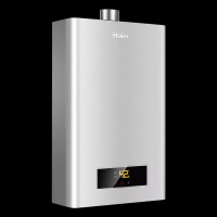(Haier)海尔燃气热水器 JSQ22-12J(12T)