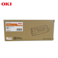 OKI打印机感光鼓 C711黄色