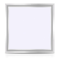 佛山照明(FSL) LED平板灯 300*300MM集成吊灯