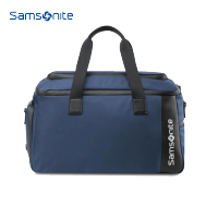 新秀丽 Samsonite 手提健身包户外包旅行包 便捷超轻防泼水手提包 TX3*41002