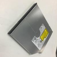 联想 内置DVD刻录光驱 M420 1个