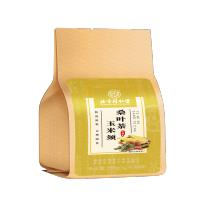 北京同仁堂玉米须桑叶茶150g(5g*30袋)