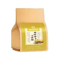 北京同仁堂玉米须桑叶茶150g(5g*30袋)