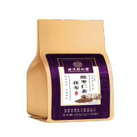 同仁堂茯苓酸枣仁茶150g(5g*30袋)