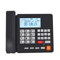 OIMG录音电话机 大容量 每部