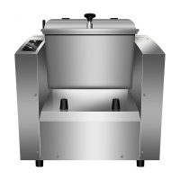 SUXINGAUTO 和面机