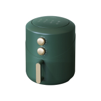 创维 魔法空气炸锅