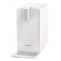 飞利浦(Philips)净水机ADD4812