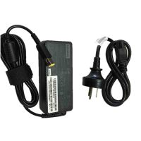 Lenovo(联想) L470原装 笔记本电脑电池