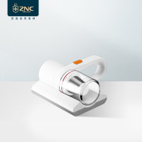ZNC 皇家盾牌 ZSCM-206 除螨仪