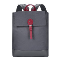 CAMEL ACTIVE骆驼动感 慕尼黑通勤系列休闲双肩背包LTC02104