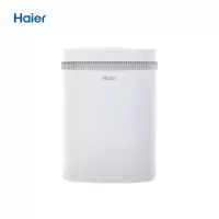海尔(Haier) 除湿机 CF25-N800