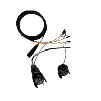 DN线材接头(辅材)