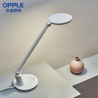 欧普照明(OPPLE) LED护眼台灯智源青春版