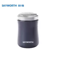 创维(Skyworth) 小蛮腰剃须刀 CWTX13