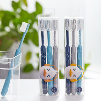 小窝厘 RAOYI 莫兰迪小太阳6支