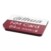 内存卡NM Card高速存储卡64G