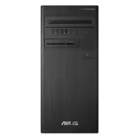 华硕(ASUS)商用台式电脑 弘道 D700TA-I7E00176 23.8'英寸(i7-10700 16GB 256G+1T 12GB独立显卡 DOS)