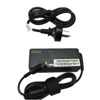 惠朗 笔记本电脑电池L470