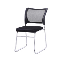 西泰XT912公椅会议椅休闲椅培训椅