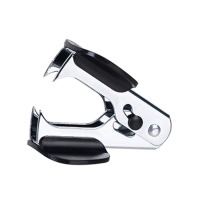 得力 起钉器 231(5个起发)