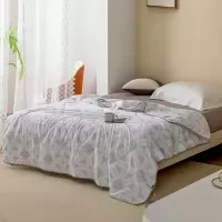 戴洛 伦摩卡生活空调被